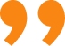 Quote Icon