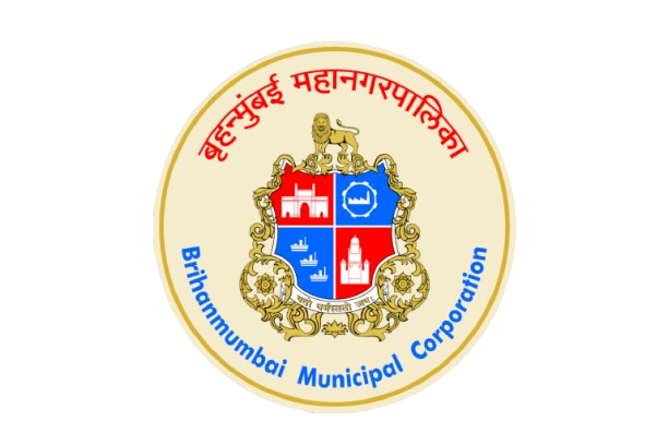 BMC