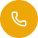 Phone icon - Contact M.B. Andurlekar & Associates land surveying company