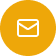 Email icon - Contact M.B. Andurlekar & Associates for land survey services