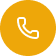 Office location icon - M.B. Andurlekar & Associates land surveying office in Andheri, Mumbai