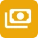 Affordable pricing icon