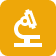 Accurate surveying results icon