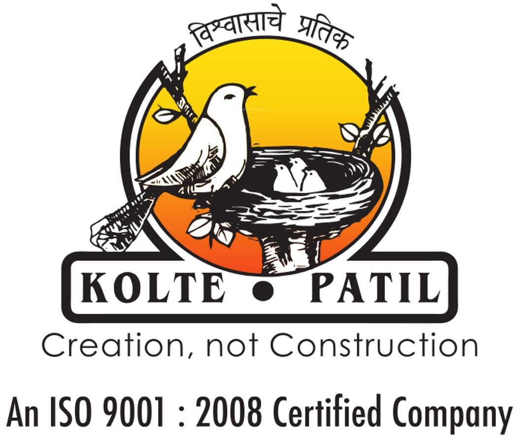Kolte