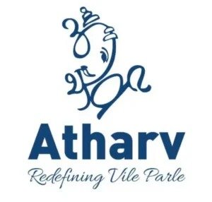 Atharv