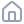 home icon