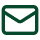 Email contact icon