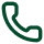 Phone contact icon