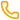 Phone icon - Call M.B. Andurlekar & Associates